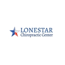 Lonestar Chiropractic Center - Chiropractors & Chiropractic Services