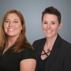 Ashley & Nikki Harper, Realtors the Harper Team gallery