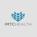 Internal Medicine Of The Twin Cities - Physicians & Surgeons, Internal Medicine