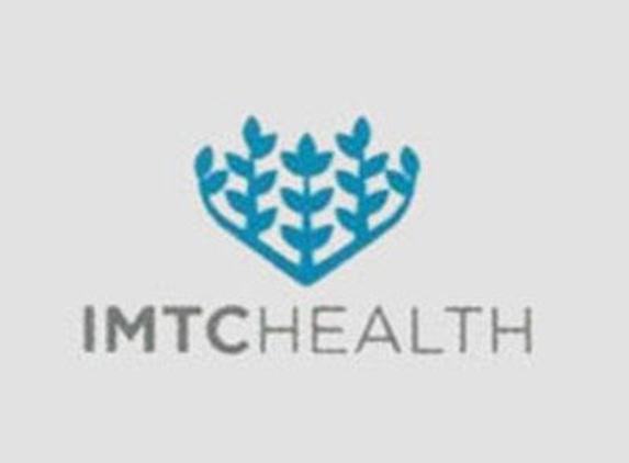 Internal Medicine Of The Twin Cities - Monroe, LA