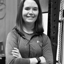 Holt Chiropractic - Chiropractors & Chiropractic Services