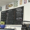 Viv's Kitchen & Juice Bar gallery