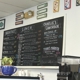 Viv's Kitchen & Juice Bar