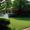 Love Irrigation Inc gallery