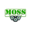 Moss Pawn & Guns gallery