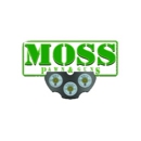 Moss Pawn & Guns - Pawnbrokers