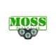 Moss Pawn & Guns