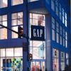 Gap gallery