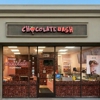 Chocolate Bash gallery