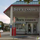 See's Candies