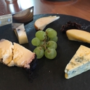 CRU Food & Wine Bar - Wine Bars