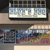 Blues BBQ gallery
