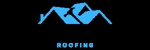 Top Nest Roofing - Roofing Construction & Services