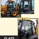 Glass Doctor of Sarasota - Auto Repair & Service