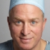 Dr. Peter Frelinghuysen, MD gallery