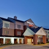 SpringHill Suites Houston Brookhollow gallery