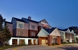 SpringHill Suites Houston Brookhollow - Hotels