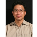 Brent Tan - Physicians & Surgeons, Pathology