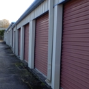 Storage Wise of Angier - Self Storage