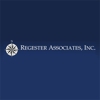 Regester Associates Inc gallery