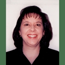 Sharon Shiner - State Farm Insurance Agent - Insurance