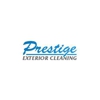 Prestige Exterior Cleaning gallery