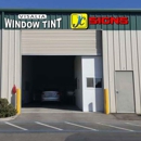 VISALIA WINDOW TINT AND AUTO GLASS - Window Tinting