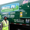 Waste Pro - Riverside C&D Landfill gallery