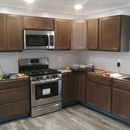 Pacher & Sons Roofing & Construction - Deck Builders