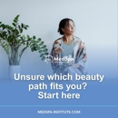 MedSpa Institute - Educational Services