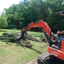 4 Seasons Tree Care, Inc - Tree Service