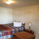 Lazy T Motel