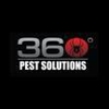 360 Pest Solutions gallery