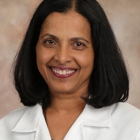 Sudha Alankar, MD