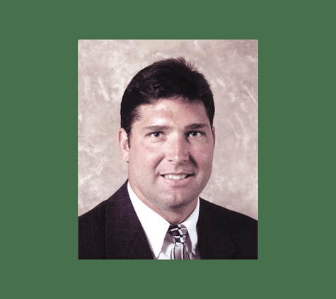 Jeff Saey - State Farm Insurance Agent - Rockford, IL