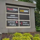 Nilsson Audiology & Hearing Aid Clinic - Hearing Aids-Parts & Repairing