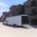 FirePro Moving & Delivery - Movers & Full Service Storage