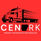 CenArk Transportation