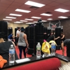 ILoveKickboxing - Bayside, NY gallery