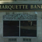 Marquette Bank