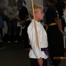 Corbin's Karate Academy - Martial Arts Instruction