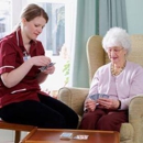 Comfort Care Companions - Assisted Living & Elder Care Services