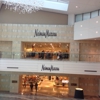 Neiman Marcus gallery