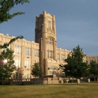 Denver West High Alumni Association