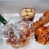 French Bakery Cafe gallery