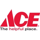 Pioneer Ace Hardware - Hardware Stores