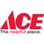 Toole's Ace Hardware of Avalon - Fishing Supplies