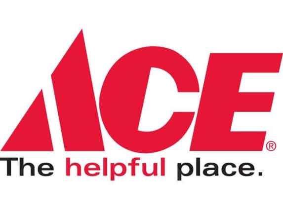 Macomb Ace Hardware - Macomb, MI