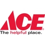 Ace Hardware - Gardnerville, NV