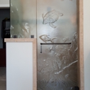 Paso Robles Glass | Window | Mirrors - Shower Doors & Enclosures